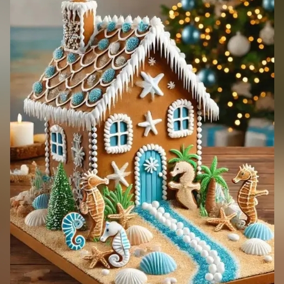 The most wonderful time of the year - Picture 3 of 7